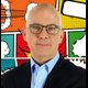 Brad Montgomery