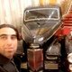 Israr