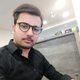 anil kumar soni