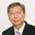 John Ching