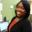 Terana Boyd