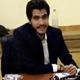 Khaled Naser Alkhnifes