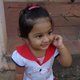 pushpanathan