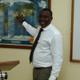 Timothy Onyeka Iyiegbu