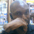 Adedayo Olubakin