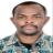 Tumusiime Jerome