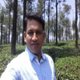 C.p. Rajan