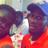 Richard Adjetey