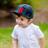 baheer wazir