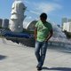 Sreekanth