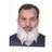 Manzoor Ahmed