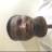 Timileyin Erinwusi