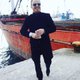 Islam Yazici