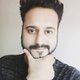 Manhardeep Singh