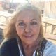 Christine Malmuth