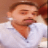 Pratik Brahmbhatt