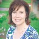 Mindy Hoenes Loyola