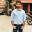 DHARMENDRA KUMAR