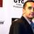 Mohammed Hassan Aref