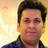 Vishal arora