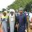 Abdulazeez Atebo