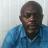 JUSTICE AFARI GYEDU