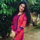 Sonam batra