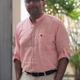 Paresh Srivastava