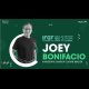 Joey Bonifacio