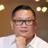 CHEE Kim Teck Mark