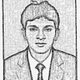 Gaurav Verma
