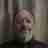 Michael Coyle