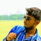 Siddharth Roy