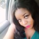 stephanie obiano