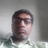 Rajesh Shah