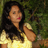 Mamatha M