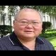 Steven Kuwahara