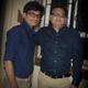 Prakash S.bafna Proprietor At GOLDEN TOUCH HOLIDAYS