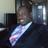 Abe Oluwayomi Kayode