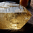 Gem Finders