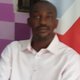 Nicholas Ofulue