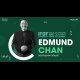Edmund Chan
