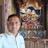 Anant Anil Rasane