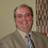 steven j sibler