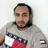 Raja Sajjad Ali