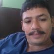 User Profile