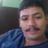 Aliraza