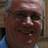 Robert Smart