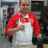 event management business marketing plan Denis Koblyakov
