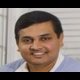 Nikhil Nadkarni